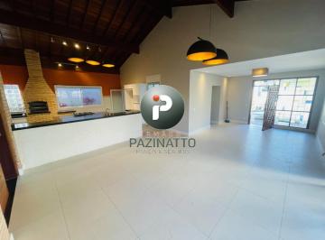 Foto 01 · Casa, Jardim Europa, Valinhos, SP