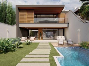 Fachada da casa à venda no Rio Mar · Casa em Rio Mar em Barra da Tijuca  -  Rio de Janeiro