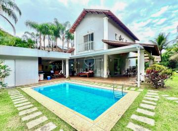 Casa à venda no condomínio Verde Vale · Casa em Condominio em Vargem Grande  -  Rio de Janeiro