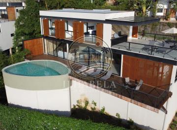Foto 01 · Casa, Santa Tereza, Ilhabela, SP