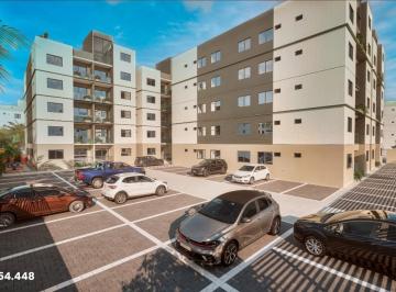 Apartamento de 2 quartos, João Pessoa · APARTAMENTO NO   PORTAL DO SOL COM ITBI E CARTORIO PAGOS PELA CONSTRUTORA