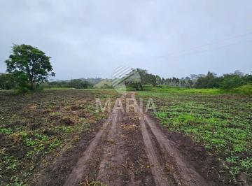 Terreno , Gravatá · Área de 1 Hectare em Chã Grande/PE!