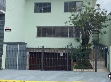 Comercial , São Paulo · PRÉDIO COM. PRÓX A PONTE ANHANGUERA - RODOVIAS BANDEIRANTES E MARGINAIS