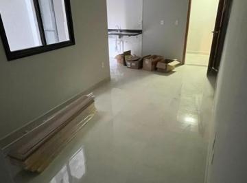 202510291546267360.jpg · Apartamento para Venda em Santo André, Campestre, 2 dormitórios, 1 suíte, 3 banheiros, 2 vagas