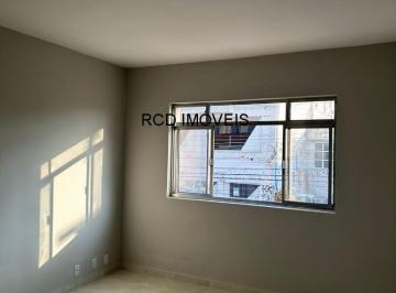 Foto 11 · Imperdível apartamento à venda em São Paulo-SP, no bairro Imirim: 3 quartos, 1 sala, 1 banheiro, 1 v