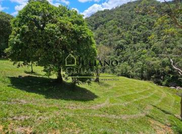 Foto 01 · TERRENO Á VENDA - RANCHO QUEIMADO SC
