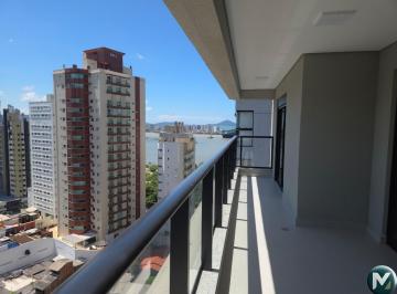 Foto 20 · Apartamento, Fazenda, Itajaí, SC