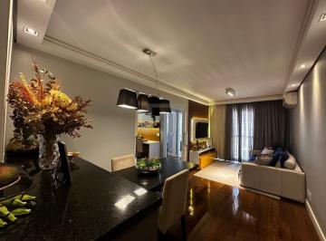 Apartamento de 2 quartos, Piracicaba · Apartamento à venda - Alemães