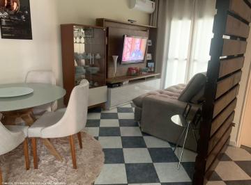 202507301547288877.jpg · Apartamento na Guilhermina com 1 dormitório sendo suíte!