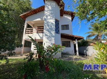 Foto 01 · Casa a venda no condomínio Mar Verde em Caraguatatuba a poucos metros da Praia da Mococa !