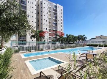 202507301522427019.jpg · Apartamento para Venda em Campinas, Parque Rural Fazenda Santa Cândida, 2 dormitórios, 1 suíte, 2 ba