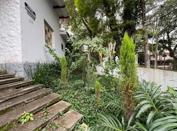 Casa de 3 quartos, São Paulo · + 5 5 1 1 9 9 9 3 7 0 6 0 9 Casa térrea à venda no Butantã Metrô FL16
