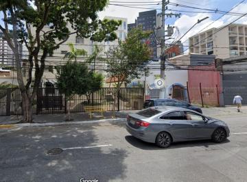 Casa de 4 quartos, São Paulo · CASA MARAVILHOSA 200M COM 4 DORMITÓRIOS SENDO 2 SUÍTES cml ou res
