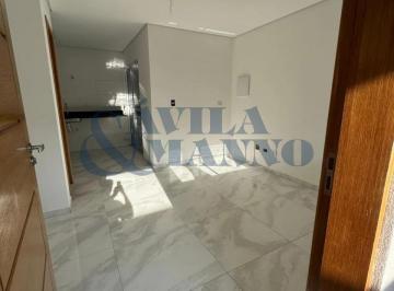 SALA · Imperdível oportunidade de adquirir casa com 3 quartos e 2 vagas de garagem na Vila Ema, São Paulo-S