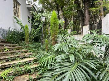 Casa de 3 quartos, São Paulo · + 5 5 1 1 9 9 9 3 7 0 6 0 9 Casa térrea à venda no Butantã Metrô FL16