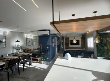 Apartamento de 3 quartos, Piracicaba · Apartamento à venda - Alemães