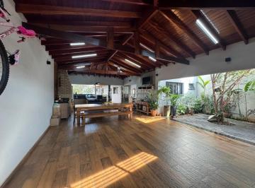 Foto 03 · Oportunidade Única: Casa à venda em Santa Bárbara D'oeste-SP, 3 quartos, 1 suíte, 2 salas, 3 banheir