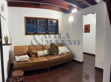 SALA · Imperdível Casa à Venda em São Paulo-SP, Tatuapé  3 Quartos, 1 Suíte, 1 Sala, 2 Banheiros, 2 Vagas  