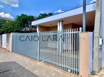 Foto 01 · Casa, Centro, Salto, SP