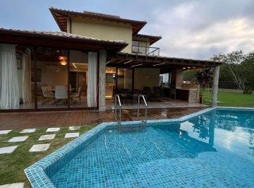 Casa de 5 quartos, Ponta Grossa · Casa em Ponta Grossa com 5 quartos, 3 suites, 3 banheiros e 3 vagas.