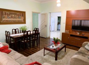 202507301604358918.jpg · Casa para Venda em Itu, Centro, 3 dormitórios, 1 suíte, 3 banheiros, 1 vaga