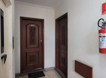 Apartamento de 3 quartos, Santos · Apartamento 3 dormitórios- Gonzaga