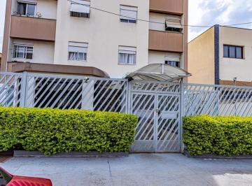 Apartamento de 3 quartos, São Paulo · COBERTURA - SANTA TERESINHA