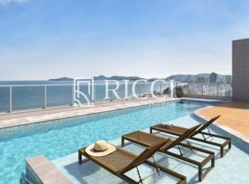 Oportunidade de revenda patriani com ótimo preço ! · Oportunidade de revenda patriani com ótimo preço ! Unidade com sol da manhã e vista para o mar