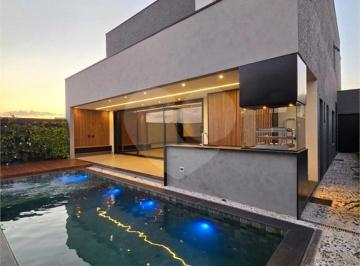 Casa · 271m² · 3 Quartos · 6 Vagas · Casa com 3 quartos à venda em Jardim ypê - SP