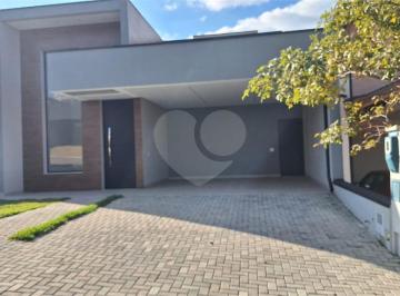 Casa · 225m² · 3 Quartos · 4 Vagas · Condomínio com 3 quartos à venda em Pinheiro - SP