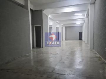ea587cdd19be36c103f2a7d445328fb9.jpg · Comercial para aluguel,  Salão comercial no pavimento térreo  Jardim Tranquilidade, Guarulhos - CO81