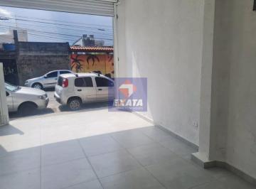 0a23d3d7e8e992f5d3fd320dedf7ca06.jpg · Comercial para aluguel, Salão comercial  Jardim Tranquilidade, Guarulhos - CO818