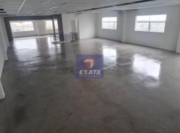 e6d37f523f73f002113ced0593527de1.jpg · Comercial para aluguel,Salão superior Jardim Tranquilidade, Guarulhos - CO816