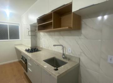 Apartamento de 2 quartos, São Paulo · Apartamento de 33m de área para venda na Cidade Ademar