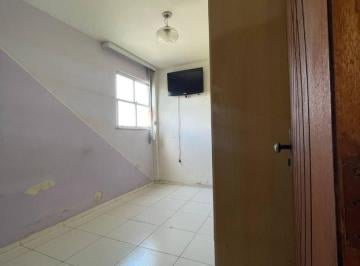Excelente Oportunidade: Apartamento 02 Quartos à Venda no IAPI · Excelente Oportunidade: Apartamento 02 Quartos à Venda no IAPI