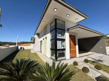 Casa de Esquina com 3 dormitórios (1 suíte) em Forquilhas – São José/SC · Casa de Esquina com 3 dormitórios (1 suíte) em Forquilhas – São José/SC
