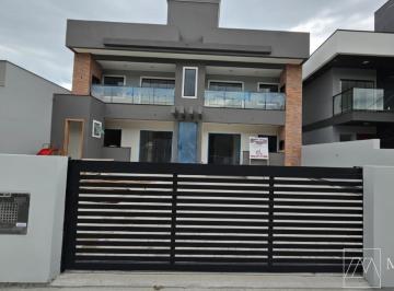 Apartamentos no Térreo com 2 dormitórios (1 suíte) em Forquilhas - São José - SC · Apartamentos no Térreo com 2 dormitórios (1 suíte) em Forquilhas - São José - SC