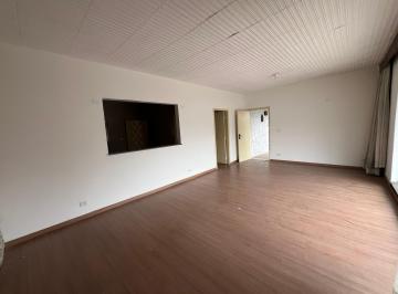 Casa de 3 quartos, São Paulo · + 5 5 1 1 9 9 9 3 7 0 6 0 9 Casa térrea à venda no Butantã Metrô FL16