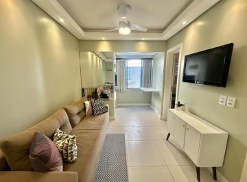 947609.jpg · Apartamento 2 Dormitórios - Bairro Centro