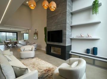 937365.jpg · Casa em Condominio 4 dormitorios - Bairro Atlantida