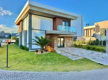 315971.jpg · Casa em Condominio 4 dormitorios - Bairro Atlantida