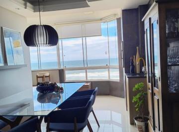 840366.jpg · Apartamento 2 Dormitórios - Bairro Zona Nova