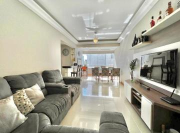 588330.jpg · Apartamento 2 Dormitórios - Bairro Centro