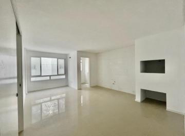 641762.jpg · Apartamento 2 Dormitórios - Bairro Navegantes
