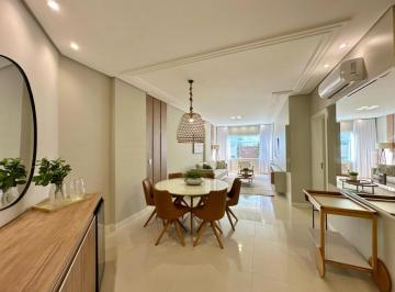 444374.jpg · Apartamento 2 Dormitórios - Bairro Navegantes