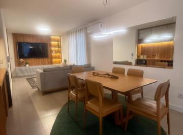 450423.jpg · Apartamento 4 Dormitórios - Bairro Centro