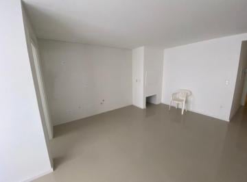 107585.jpg · Apartamento 2 Dormitórios - Bairro Navegantes