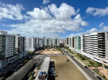751974.jpg · Apartamento 3 Dormitórios - Bairro Zona Nova