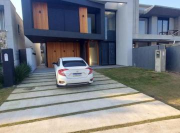700473.jpg · Casa em Condominio 4 dormitorios - Bairro Atlantida