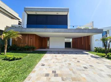 507272.jpg · Casa em Condominio 5 dormitorios - Bairro Atlantida
